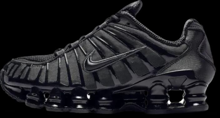 image-nike-shox-tl-wmns-black-ar3566-002