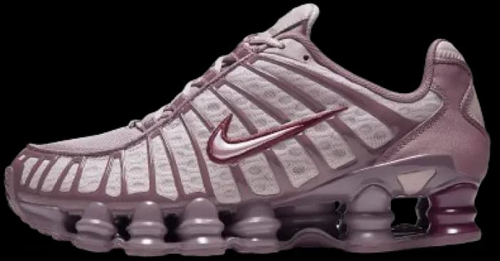 image-nike-shox-tl-wmns-pumice-night-maroon-ar3566-200