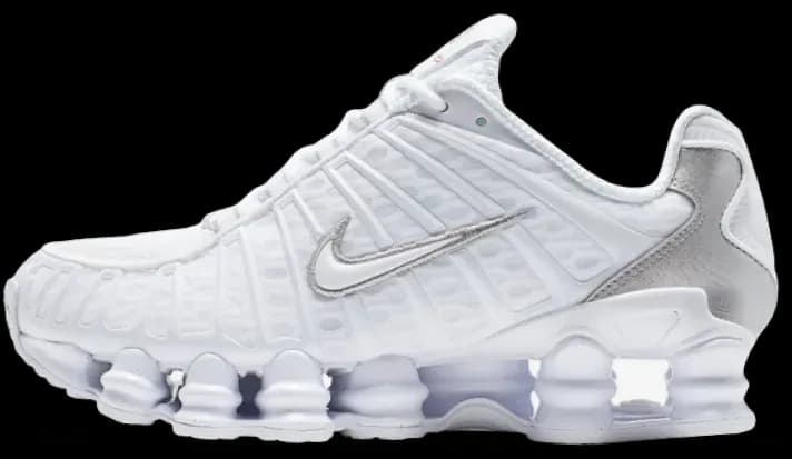 image-nike-shox-tl-white-ar3566-100