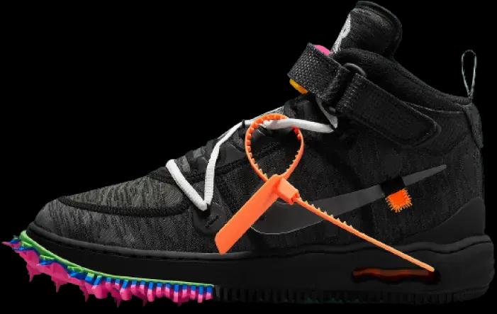 image-nike-off-white-air-force-1-mid-sp-clear-black