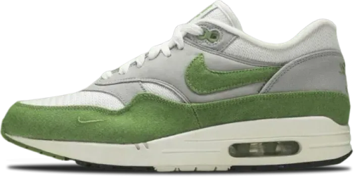 patta_nike_air_max_1_chlorophyll_hf1012_300_03580df515