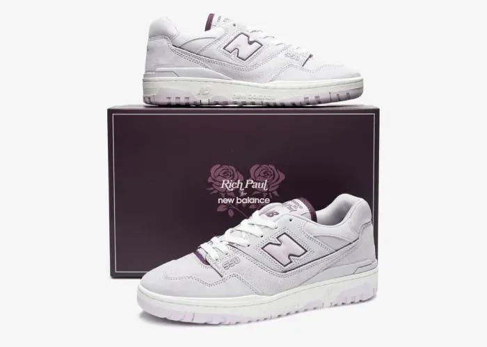 rich-paul-new-balance-550-forever-yours-bb550rr1 09.webp