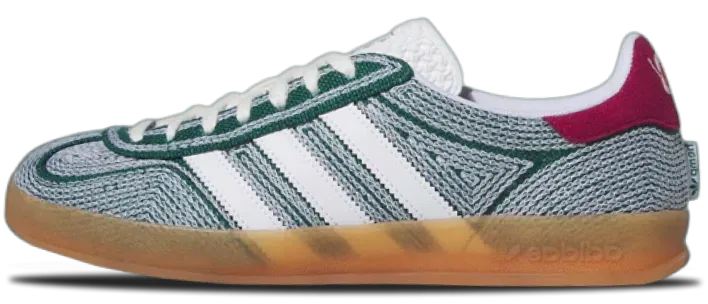 image-sean-wotherspoon-adidas-gazelle-hemp