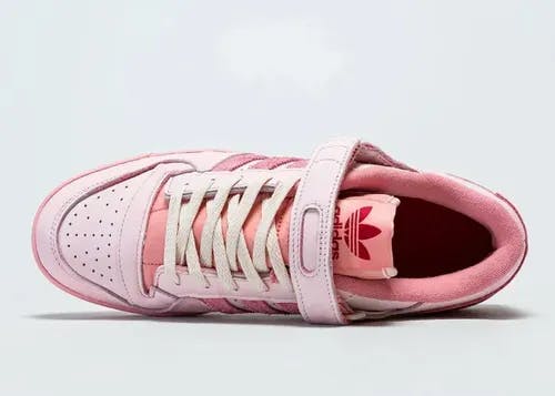 adidas-forum-low-pink-gy6980 3.webp