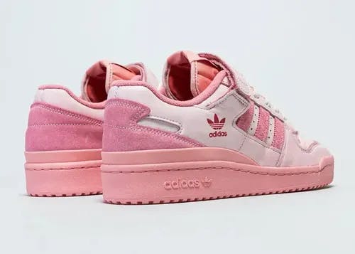adidas-forum-low-pink-gy6980 4.webp