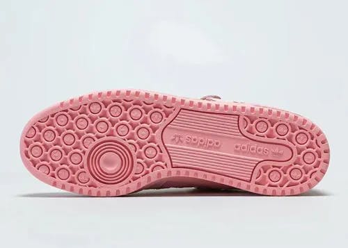 adidas-forum-low-pink-gy6980 5.webp