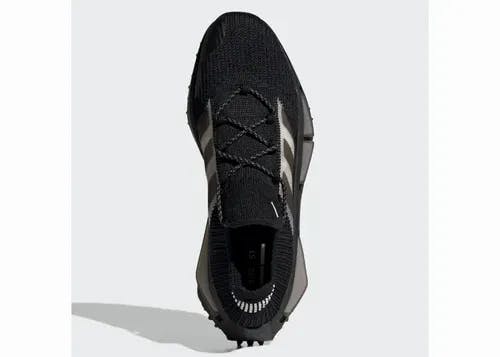 adidas-nmd-s1-core-black-gw5652 06.webp