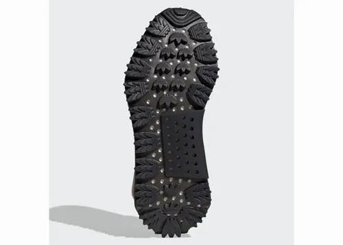 adidas-nmd-s1-core-black-gw5652 7.webp