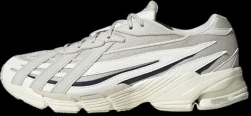 image de adidas Orketro Aluminum GZ9695