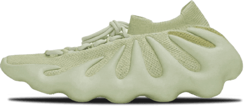 image de adidas-yeezy-450-resin.png