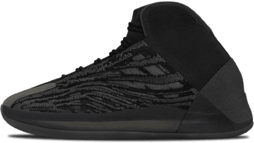 image de adidas-yeezy-qntm-onyx.png