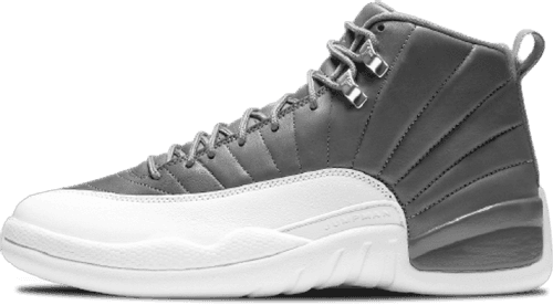 image de air-jordan-12-stealth.png