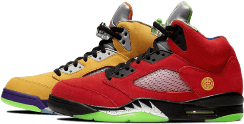 image de nike-air-jordan-5-what-the-cz5725-700.png