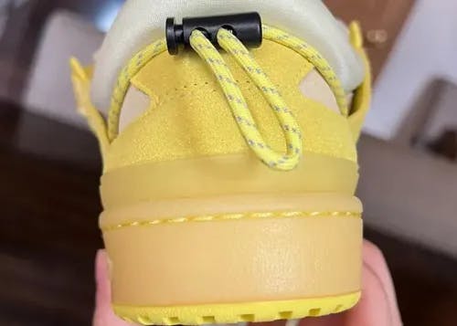 bad-bunny-adidas-forum-low-yellow 05.webp