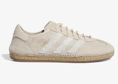 clot-adidas-gazelle-halo-ivory-ih3144 01.webp