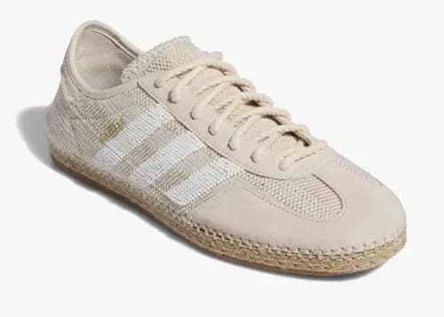 clot-adidas-gazelle-halo-ivory-ih3144 05.webp