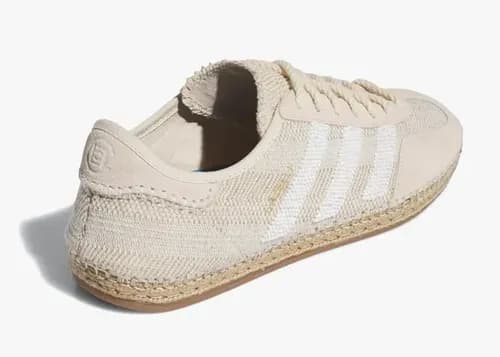 clot-adidas-gazelle-halo-ivory-ih3144 06.webp