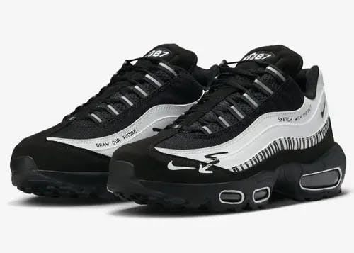 nike-air-max-95-sketch-with-the-past-dx4615-100 01.webp