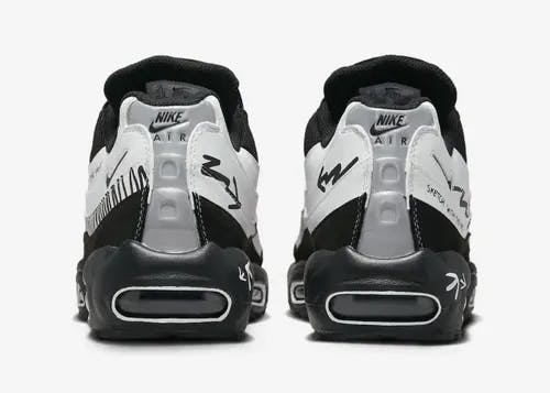 nike-air-max-95-sketch-with-the-past-dx4615-100 05.webp