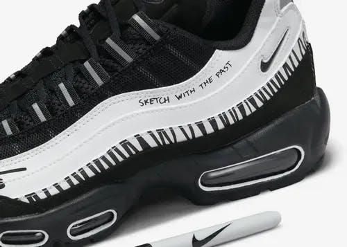 nike-air-max-95-sketch-with-the-past-dx4615-100 08.webp