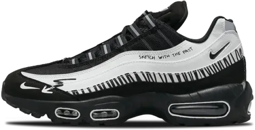 nike-air-max-95-sketch-with-the-past-dx4615-100.webp