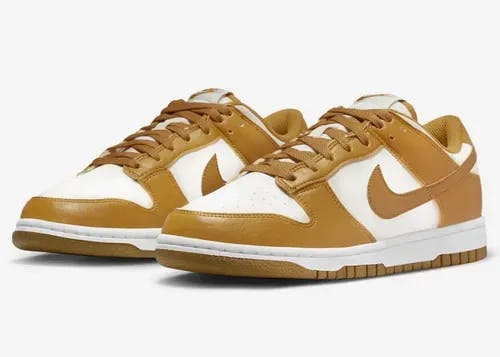 nike-dunk-low-next-nature-wmns-white-brown-dn1431-001 1.webp