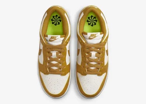 nike-dunk-low-next-nature-wmns-white-brown-dn1431-001 4.webp