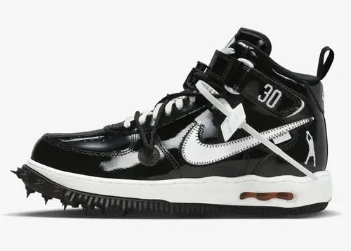 off-white-nike-air-force-1-mid-sheed-dr0500-001 02.webp