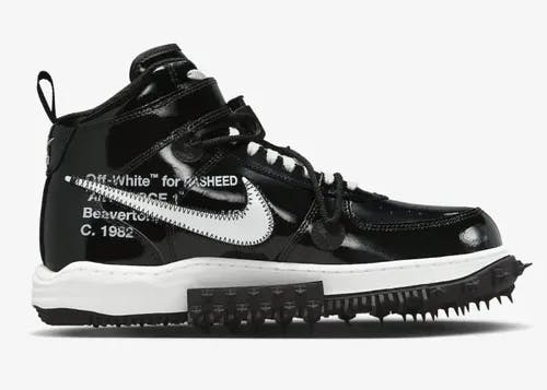 off-white-nike-air-force-1-mid-sheed-dr0500-001 03.webp