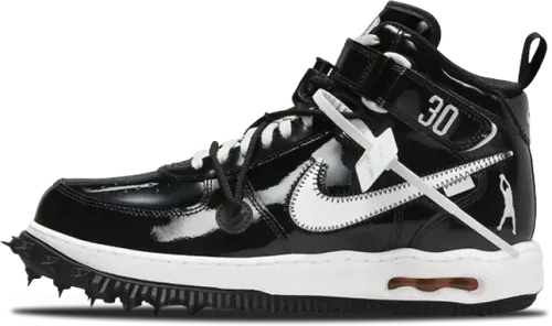 off-white-nike-air-force-1-mid-sheed-dr0500-001.webp