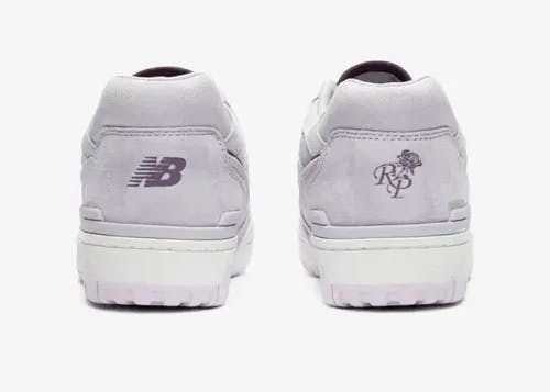 rich-paul-new-balance-550-forever-yours-bb550rr1 06.webp