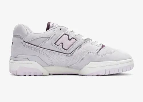 rich-paul-new-balance-550-forever-yours-bb550rr1 07.webp