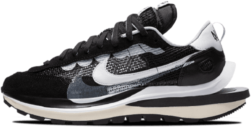 image de nike-sacai-vaporwaffle-black-white-cv1363-001.png