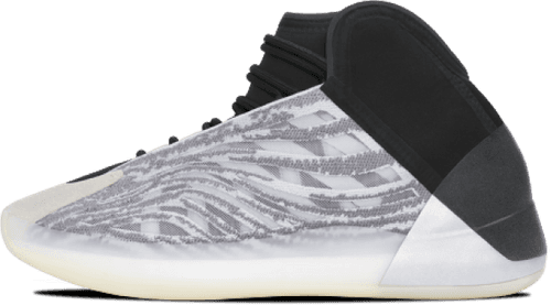 image de Adidas Yeezy QNTM QUANTUM