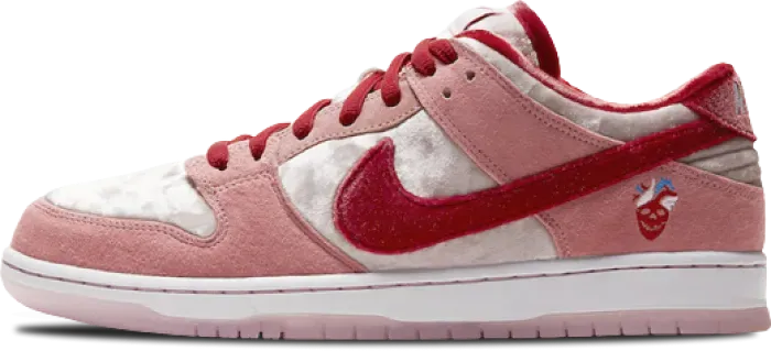 image-strangelove-nike-sb-dunk-low-valentines-day-ct2552-800