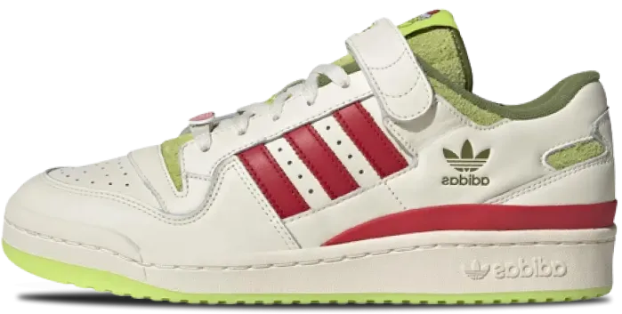 image-the-grinch-adidas-forum-low-the-grinch-id3512