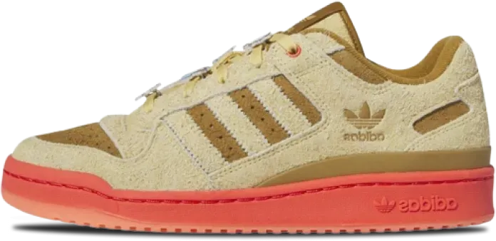 image-the-grinch-adidas-forum-low-the-grinch-id8896