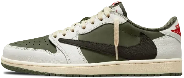 travis_scott_air_jordan_1_low_og_olive_dm7866_200_c1a949885c