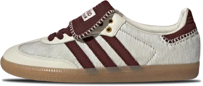 image-wales-bonner-adidas-samba-cream-white-ie0586