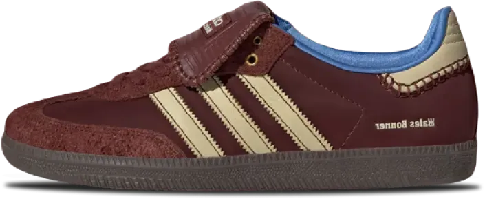 image-wales-bonner-adidas-samba-fox-brown-ie0579