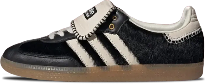 image-wales-bonner-adidas-samba-pony-tonal-core-black-ie0580