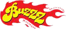 logo Buzzz Skateshop