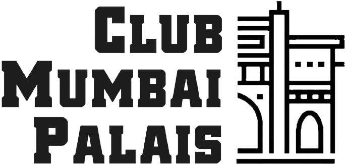 logo Club Mumbai Palais