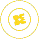 logo Exoshop