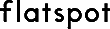 logo Flatspot
