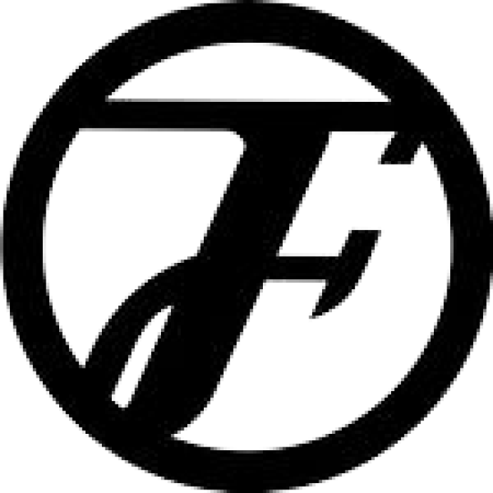 logo Frisco Shop