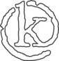 logo Kong