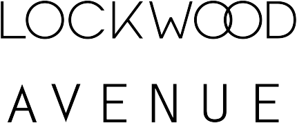 logo Lockwood Avenue
