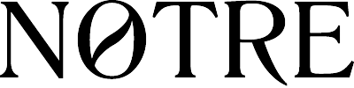 logo Notre