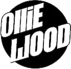 logo Olliewood